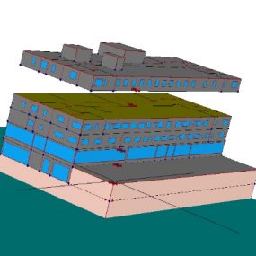 eficiencia-edificio-600x400