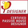 logo-passive-house-designer